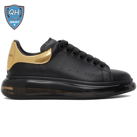 ALEXANDER MCQUEEN SNEAKER - AM29