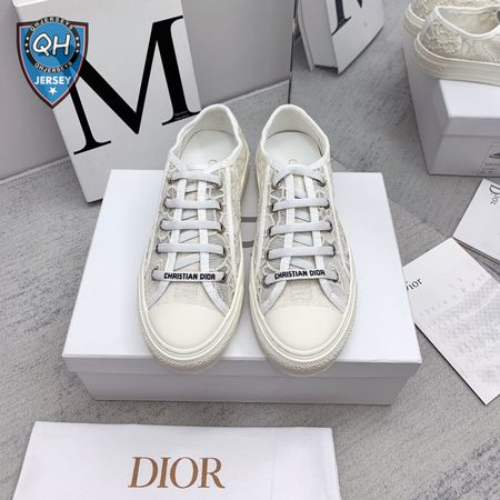 DIOR WALK'N'DIOR SNEAKER - CD96