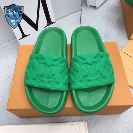 waterfront mule green 1aa5of - 308