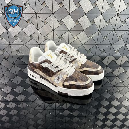 trainer damier ebene multi - 321