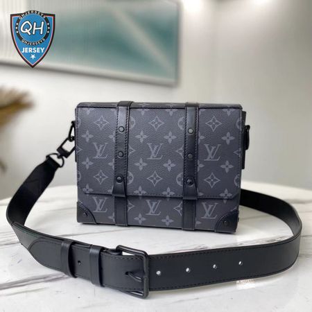 trunk messenger m45727