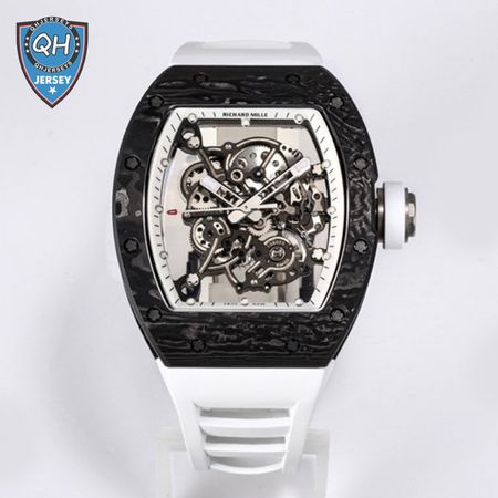 Richard Mille Calibre RMUL2 RM055