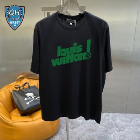 Everyday Crewneck Black