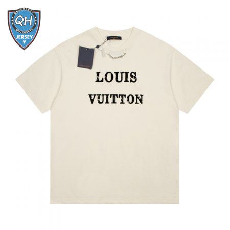 t-shirt ready to wear beige