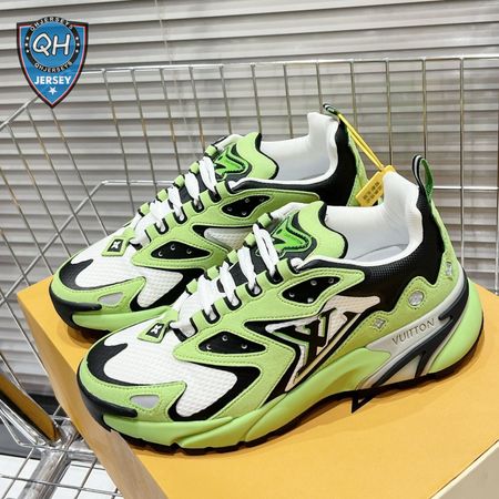 Runner Tatic Sneakers 1A9JEP