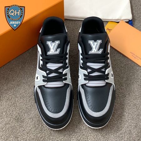 Trainer Sneakers 1AAHRX