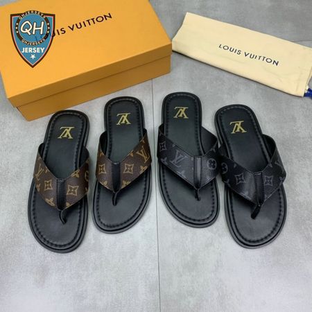 slipper pillow flat comfort mule