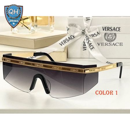 Versace VE2208 Sunglasses