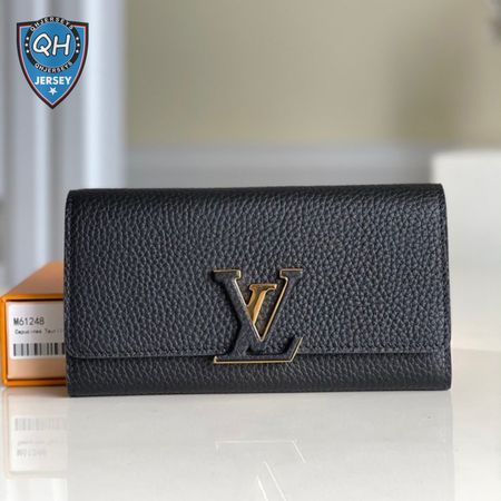 capucines wallet m61248