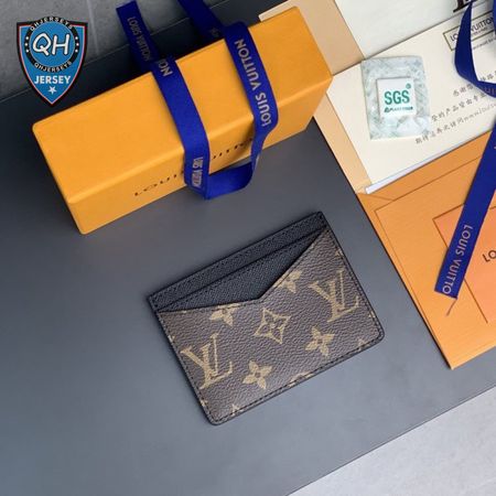 Neo Porte Cartes M60166