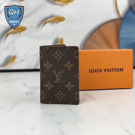 pocket organizer m60502