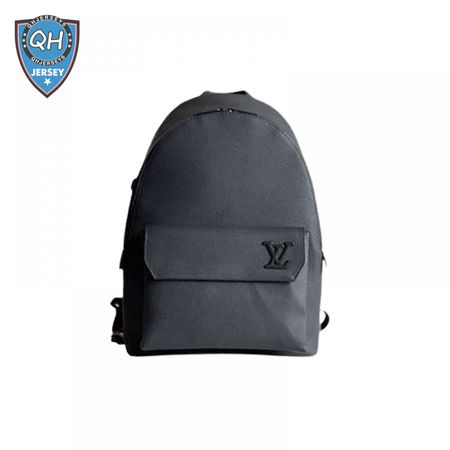 backpack - lbp226