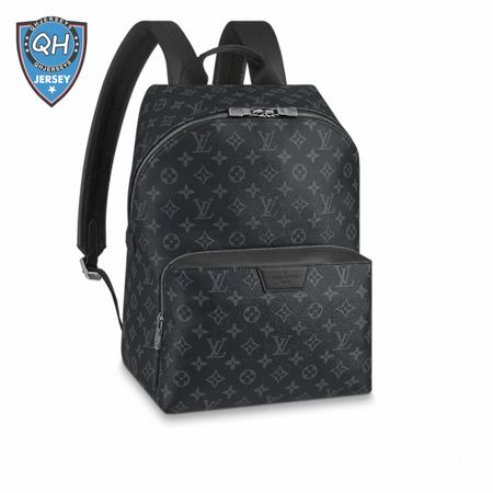 discovery bag - lbp439