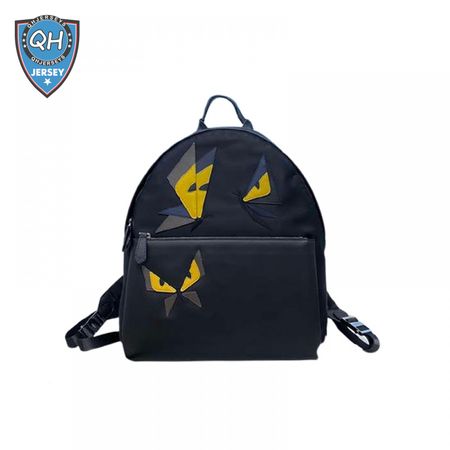 Fendi Utterfleye Backpack - FPD57
