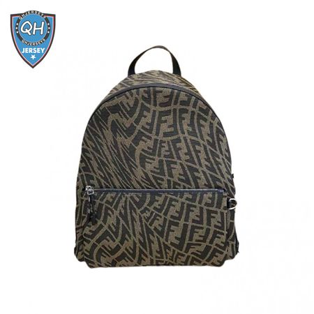 Fendi Vertigo Backpack - FPD55