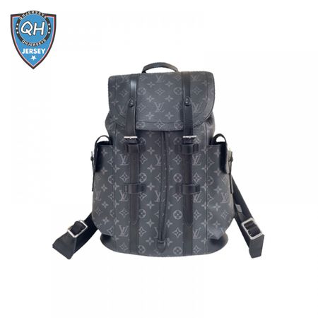 christopher pm - lbp431