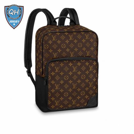 deae backpack bag - lbp438