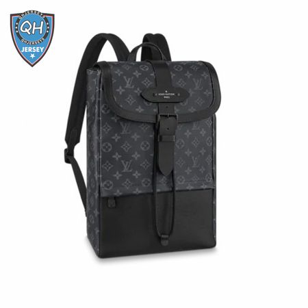 saumur backpack bag - lbp434