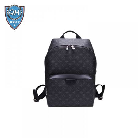 discavery backpack pm - lbp300