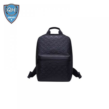 discavery backpack - lbp299