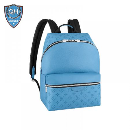 discovery backpack - lbp261