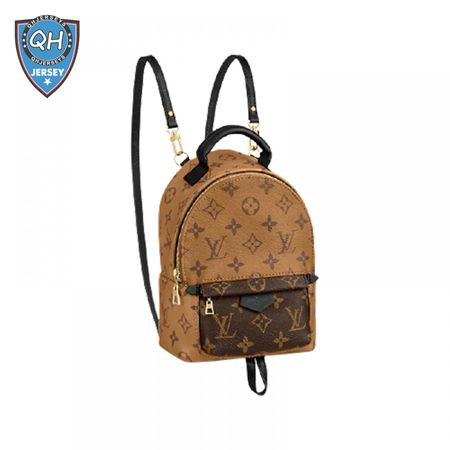 palm springs mini - lbp285