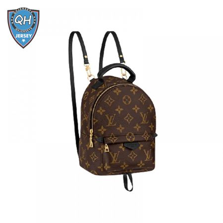 palm springs mini - lbp284