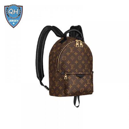 palm springs pm - lbp283