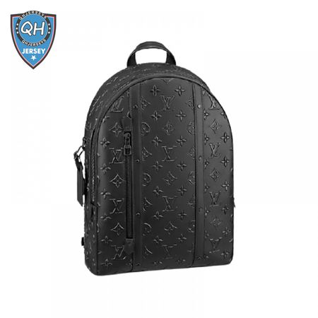 amand backpack - lbp253