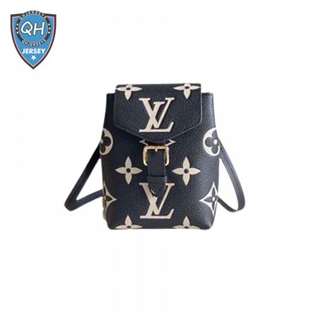 Tiny Backpack - LBP218