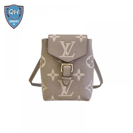 Tiny Backpack - LBP217