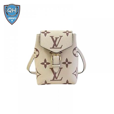 Tiny Backpack - LBP216