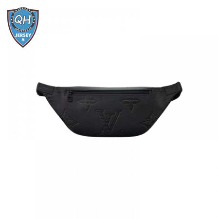 discovery bumbag - lbb256