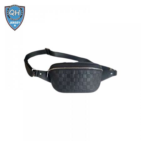 discovery bumbag - lbb249