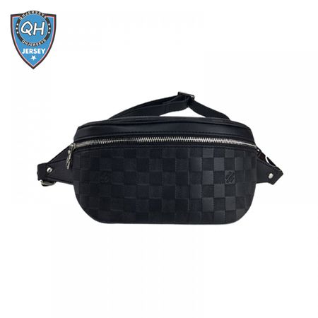 campus bumbag - lbb081