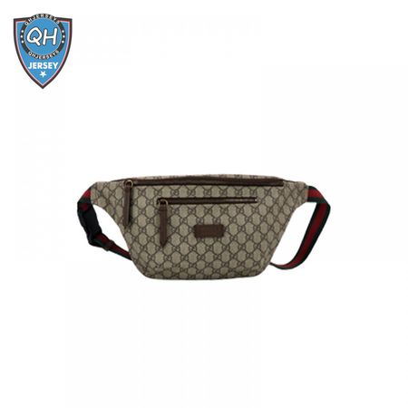 Gucci Belt Bags For Men - GBB52