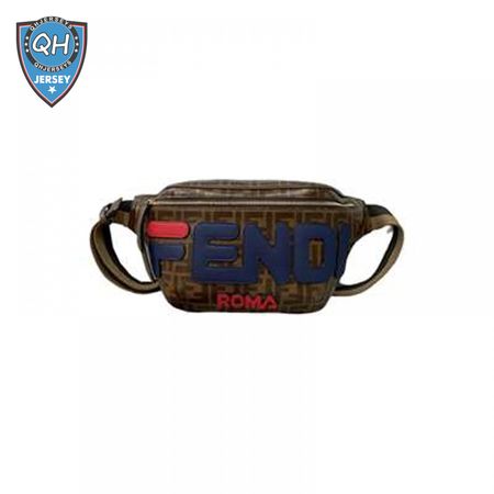 Fendi Waist Bag - FPD49