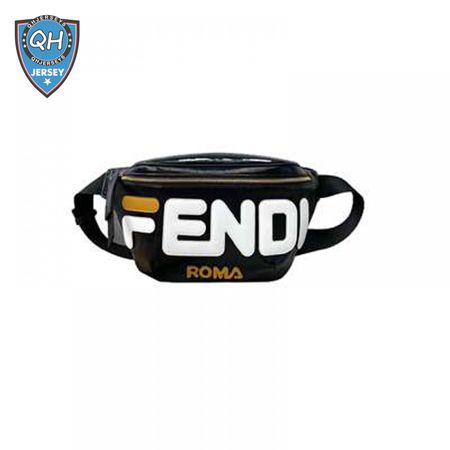 Fendi Waist Bag - FPD47