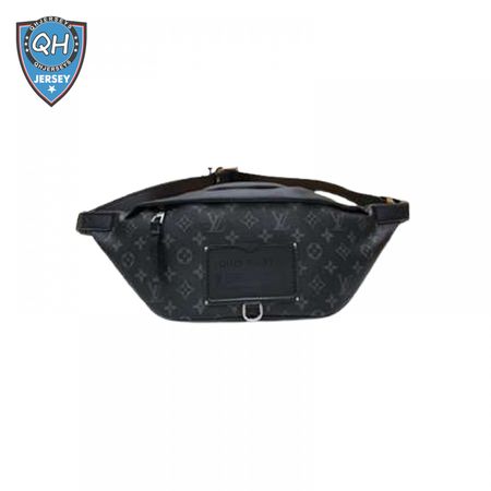 discovery bumbag - lbb278