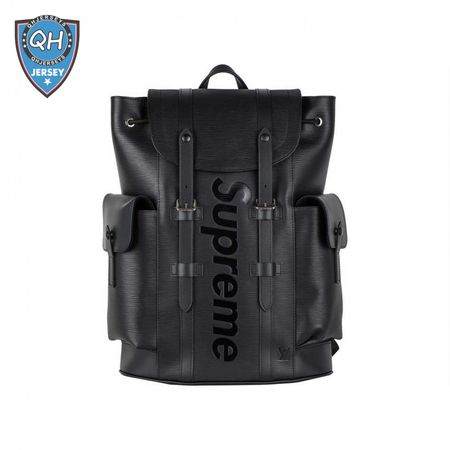 x supreme christopher - lbp443