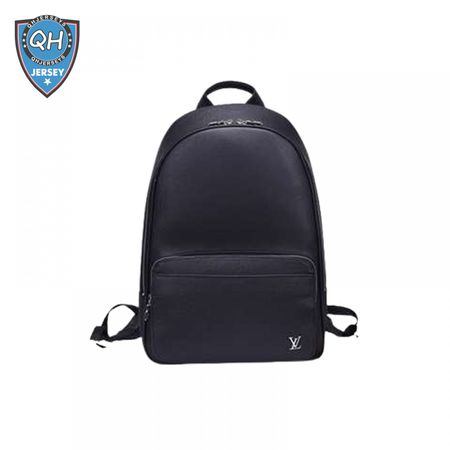 alex backpack - lbp298