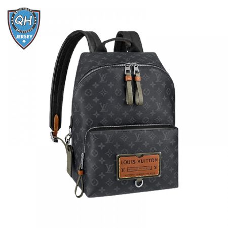 discovery backpack - lbp263
