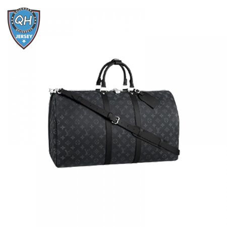 monogram eclipse keepall bandouliere - ldb082