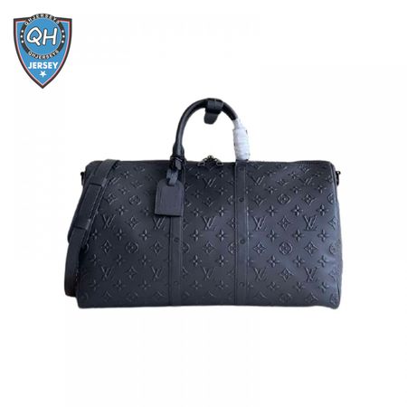 keepall bandoulière 50 - ldb122