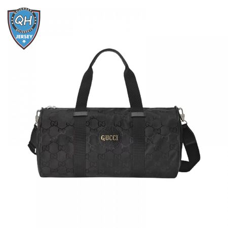 Gucci Off The Grid duffle bag - GDB87