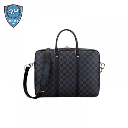 porte-documents voyage pm - ldb302