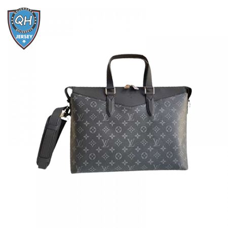 briefcase explorer - ldb183