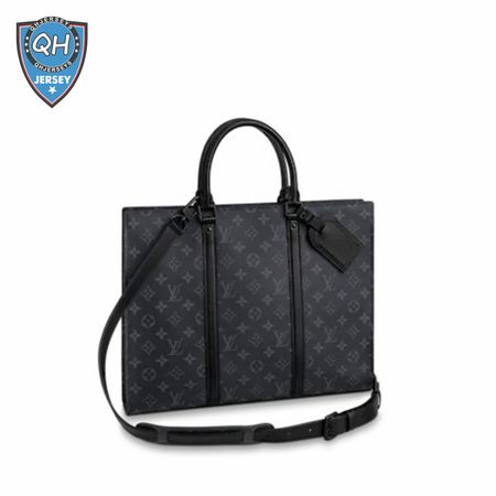 plat horizontal zippé - ldb450