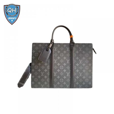 sac plat horizontal zippe - ldb184