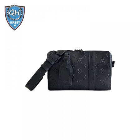 city keepall - ldb215